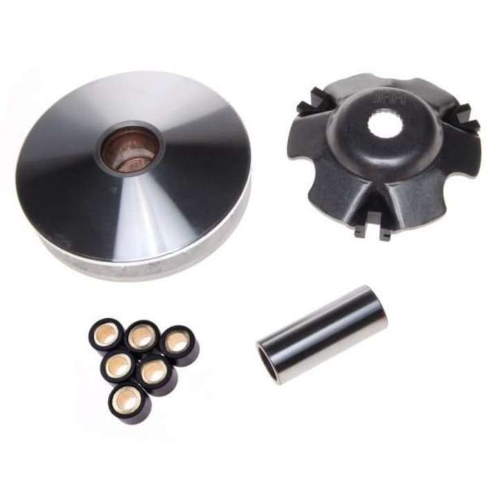 Variator scuter Piaggio 50 - 80cc