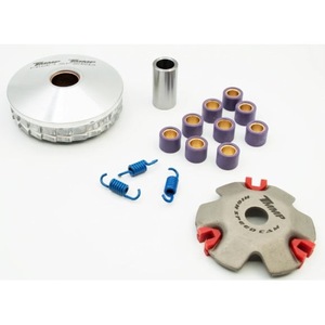 Consumabile moto si ambarcatiuni