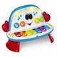 Интерактивна играчка Chicco, Пиано Funky