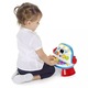 Интерактивна играчка Chicco, Пиано Funky