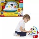 Интерактивна играчка Chicco, Пиано Funky