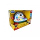 Интерактивна играчка Chicco, Пиано Funky