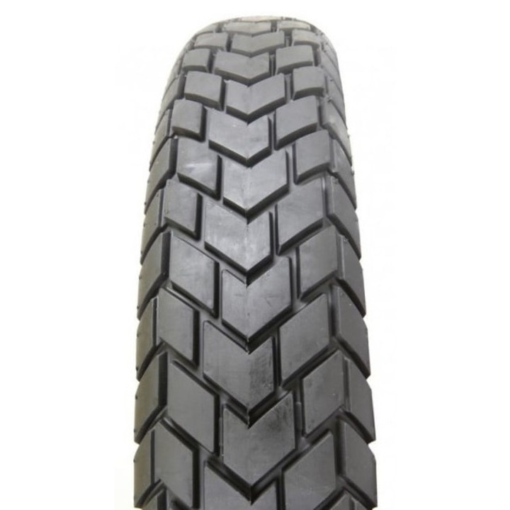 Robogó gumiabroncs, 120 / 90 x 10