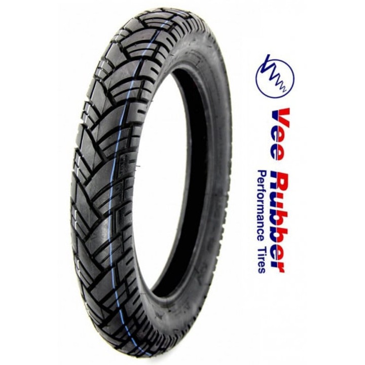 Robogó gumiabroncs 3.25 - 16 Vee Rubber (VRM 094)