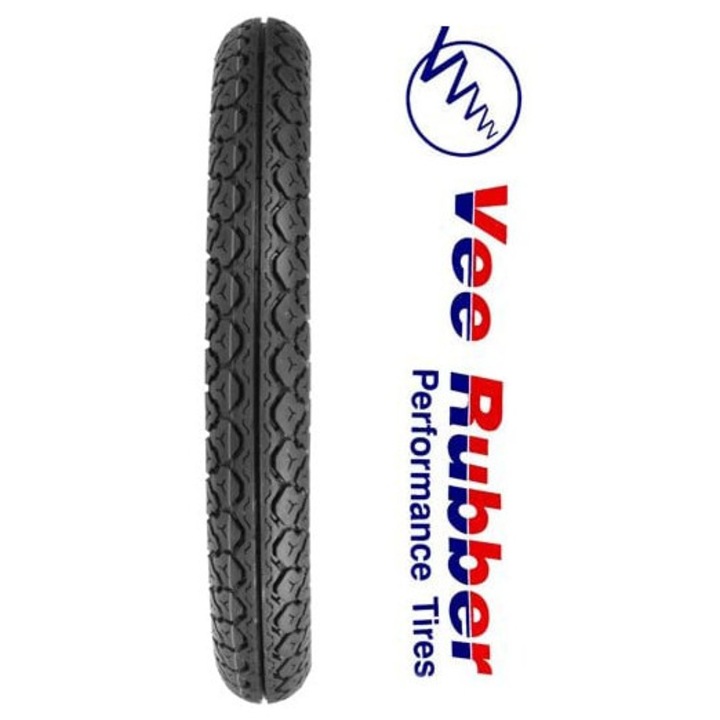 Robogó gumiabroncs 3.50 - 16 Vee Rubber (VRM 159)