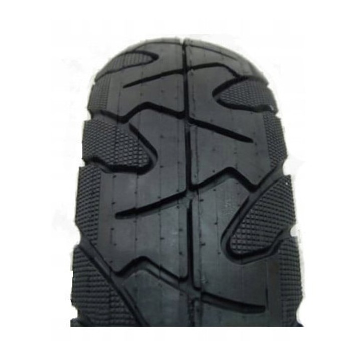 Robogó gumiabroncs 120/70-12