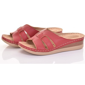 Slapi, papuci, saboti dama