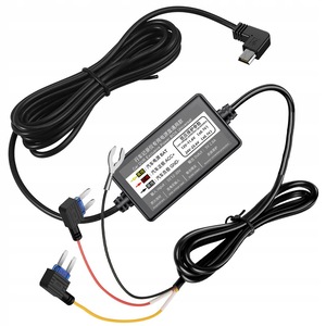 Accesorii electronice auto