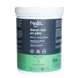 Detergenti universali