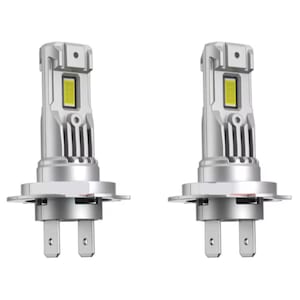 Proiectoare, Lampi & Leduri