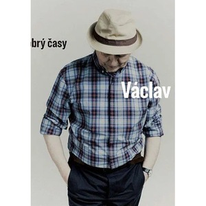 Vinyl-uri si cd-uri muzica