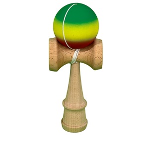 Interaktív gyerek játékok