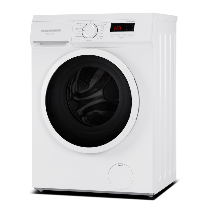 Heinner HWM-M9014SMA - imagine produs 2
