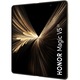Telefon mobil HONOR Magic V5, Dual SIM, 16GB RAM, 512GB, 5G, Dawn Gold + Casti HONOR Choice Earbuds Clip Black