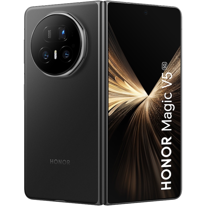 Realme 16 Pro, 8GB RAM, 512GB, 5G, Pebble Grey