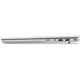 Laptop Acer Aspire Lite 15 AL15-72P-595Y cu procesor Intel® Core™ i5-13500H pana la 4.70 GHz, 15,6" Full HD, IPS, 16GB DDR5 RAM, 512GB SSD, Intel® UHD Graphics, No OS, Pure Silver