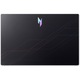 Laptop Gaming Acer Nitro V 15 ANV15-52-521T cu procesor Intel® Core™ i5-13420H pana la 4.6GHz, 15.6" Full-HD, IPS, 165Hz. 16GB DDR4 RAM, 1TB SSD, NVIDIA® GeForce RTX™ 5050 8GB GDDR7, No OS, Obsidian Black