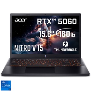 ASUS ROG GL552VX-CN059D. Laptop Gaming cu procesor Intel® Core™ i7