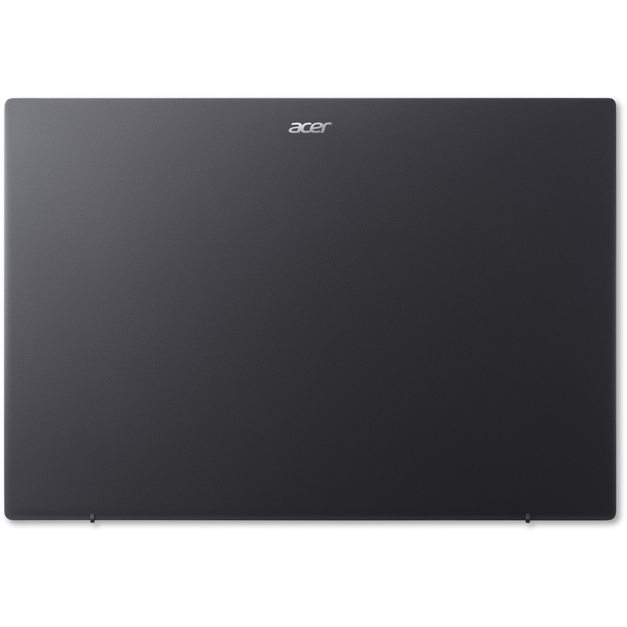 Laptop Acer Swift Go 16 Pro Black Edition SFG16-71-5168 cu procesor Intel® Core™ i5-13420H pana la 4.7GHz, 16" 3,2K, OLED, 120Hz, 16GB LPDDR5 RAM, 512GB SSD, Intel® UHD Graphics, Windows 11 Home, Ice Black