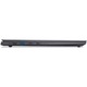 Laptop Acer Swift X 14 AI OLED SFX14-61G-R7VY cu procesor AMD Ryzen™ AI 9 365 pana la 5.0GHz, 14.5'' 2.8K, OLED, 120Hz, Touch, 32GB LPDDR5X RAM, 1TB SSD, NVIDIA® GeForce RTX™ 5070 8GB GDDR7, Windows 11 Home, Titanium Gray