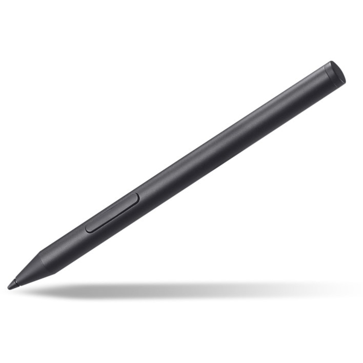 Laptop Gaming Acer Predator Triton 14 AI PT14-52T-909D cu procesor Intel® Core™ Ultra 9 288V pana la 5.1GHz, 14.5" 8K, OLED, 120Hz, Touch, 32GB LPDDR5X RAM, 2TB SSD, NVIDIA® GeForce RTX™ 5070 8GB GDDR7, No OS, Charcoal Black