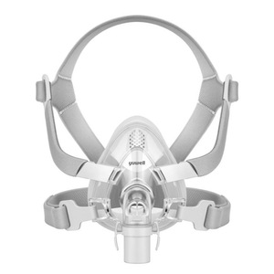 Aparatura medicala si accesorii uz spitalicesc