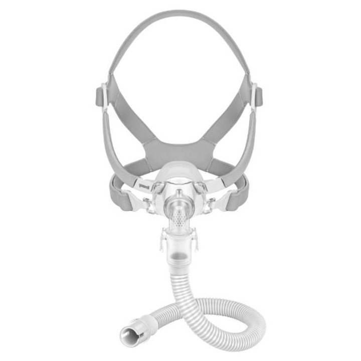 Masca CPAP nazala YN-03 YUWELL (Marime: Marime L)