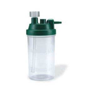 Aparatura medicala si accesorii uz spitalicesc