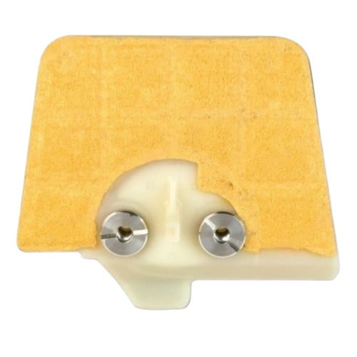 Filtru de aer pentru drujba, compatibil cu Stihl MS 340, MS 360, 034, 036