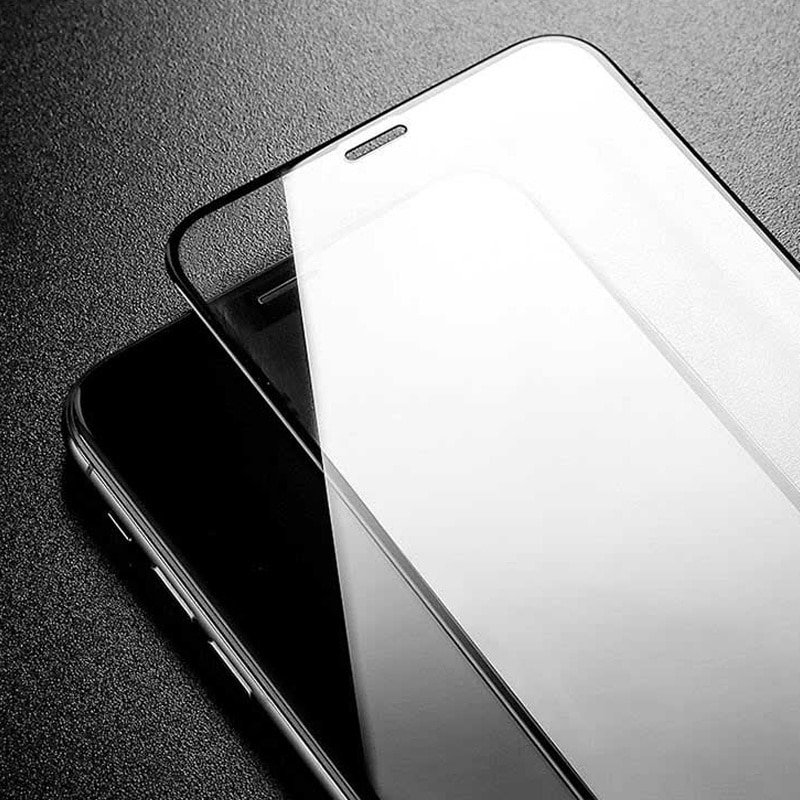 Folie pentru Nothing Phone (3), SKYDDAR INNOVATION, Sticla Securizata, Ultra HD, Protectie 111D, Montare Simpla, set cu sticker, Transparent
