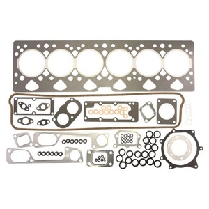 Piese de schimb tractoare