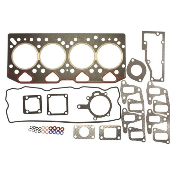 Massey Ferguson Engitech felső tömítéskészlet 4224635M91