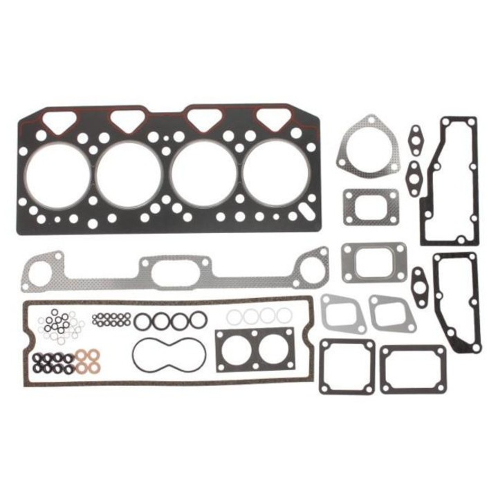 Massey Ferguson Engitech felső tömítéskészlet 4223130M91