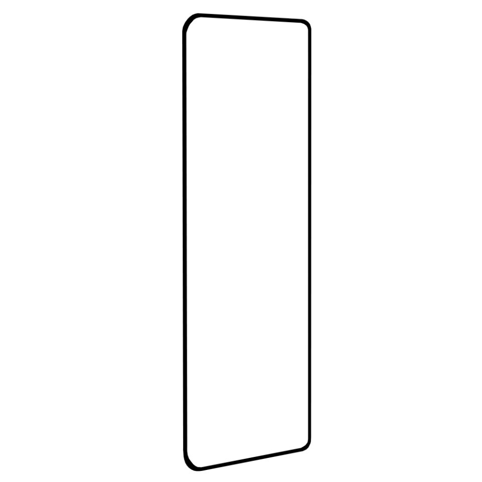 Folie pentru Motorola Edge 40 Neo, SKYDDAR INNOVATION, Sticla Securizata, Ultra HD, Protectie 111D, Montare Simpla, Transparent, set cu sticker
