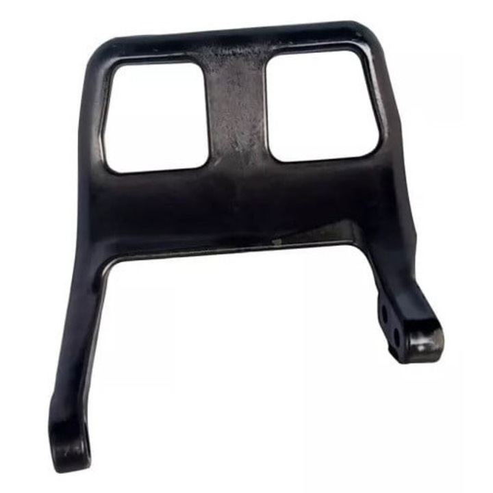 Maner frana drujba compatibil Stihl 028, 028 AV SUPER