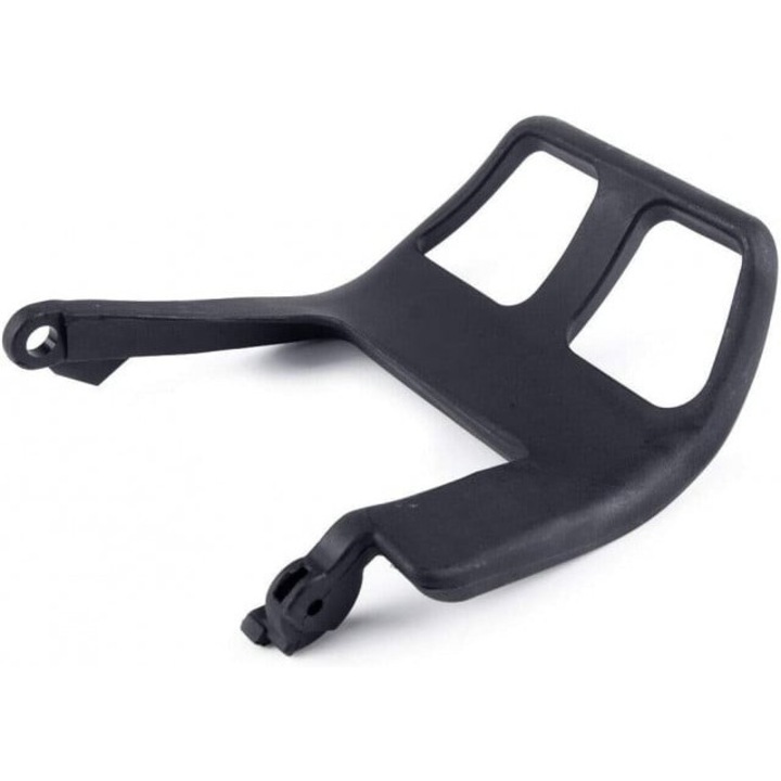 Maner frana drujba compatibil cu Stihl 034, 036, MS340, MS360