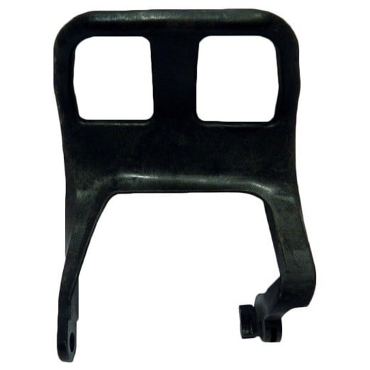 Maner frana drujba compatibil cu Stihl MS 240, MS 260