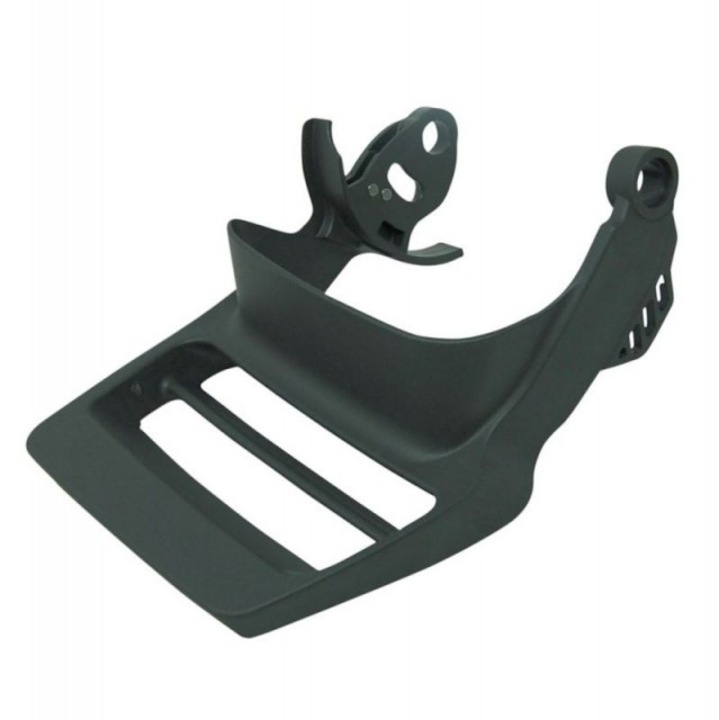 Maner frana Husqvarna 570, 575, 576 pentru drujba