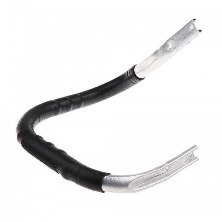 Maner frontal drujba chineza 3800 (38cc)