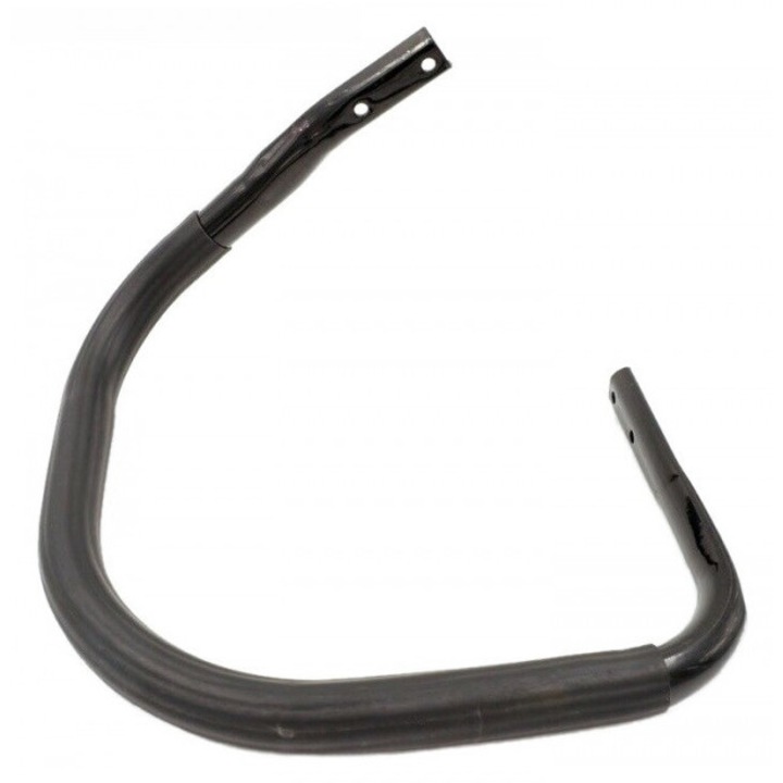 Maner frontal drujba compatibil Stihl 028 AV 028