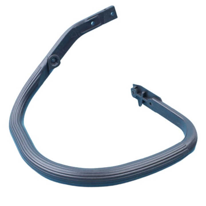 Maner frontal pentru drujbele Husqvarna 340, 345, 350 (537 30 17-01)