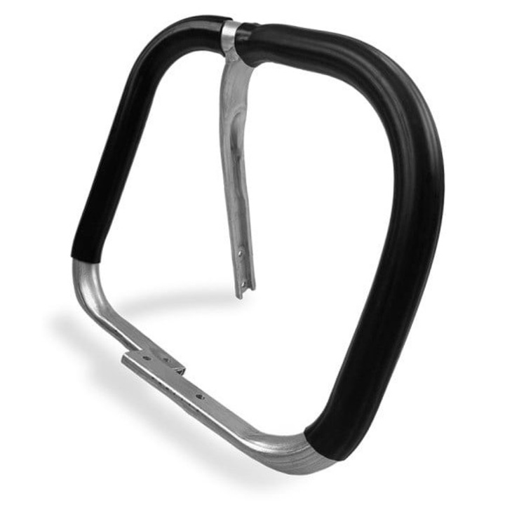 Maner frontal pentru drujba Husqvarna modele 362, 365, 372XP, 372 X-Torq (522 59 32-01)