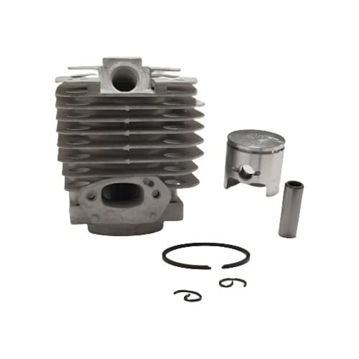 Комплект цилиндри за китайска резачка 3800 (39 мм)