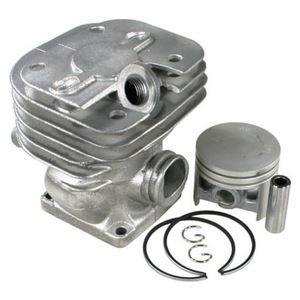 Accesorii fierastraie cu lant