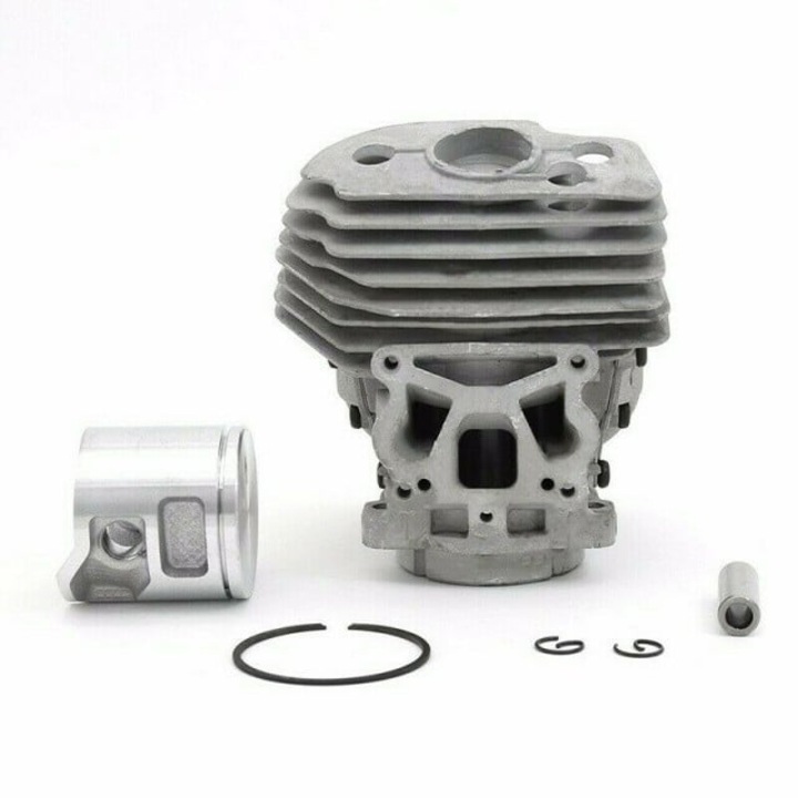 Цилиндър за верижен трион Husqvarna 545, 545XP, 550, 550XP (O 43 мм)