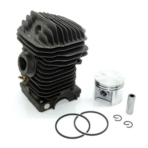 Consumabile masini gradinarit