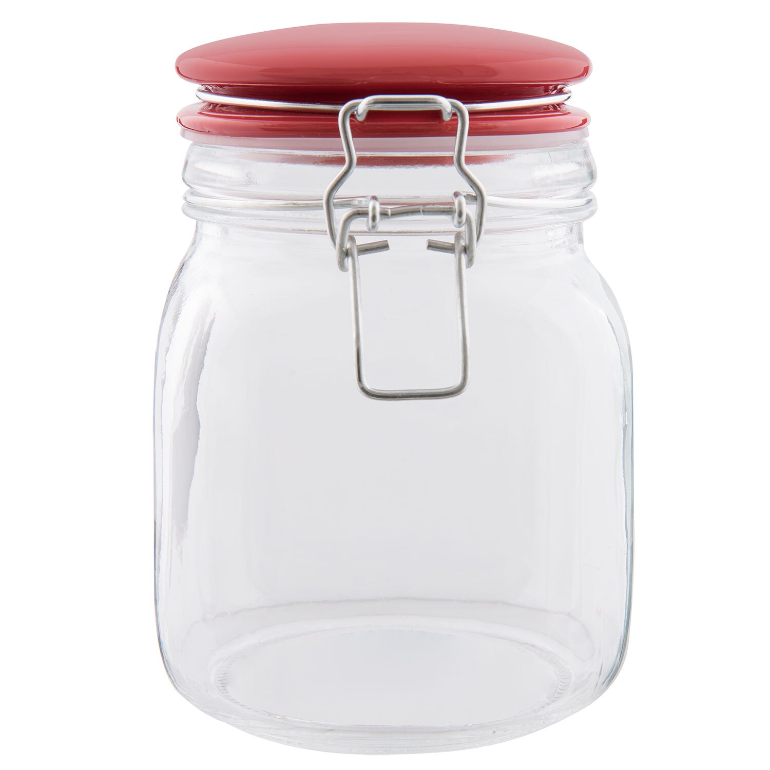 Borcan pentru depozitare 1L, Clayre & Eef