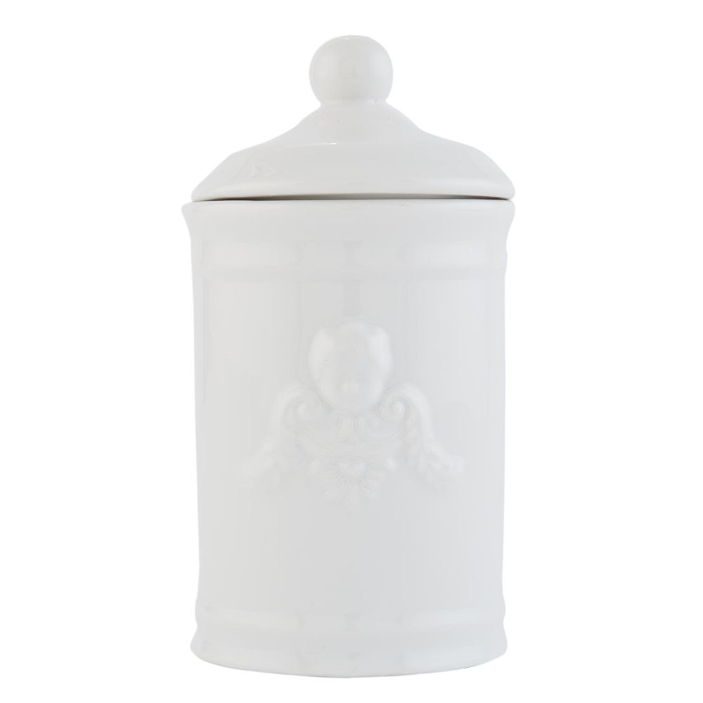 Borcan pentru depozitare 300 ml, Clayre & Eef