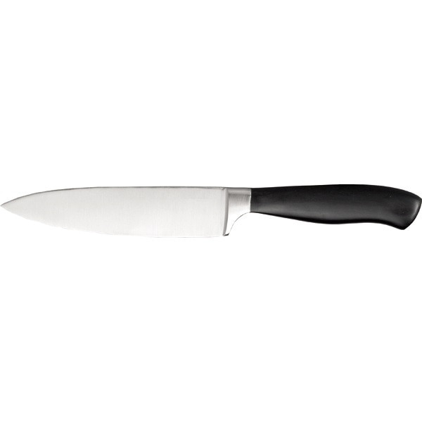 Cutit chef Deluxe, lama 20 cm