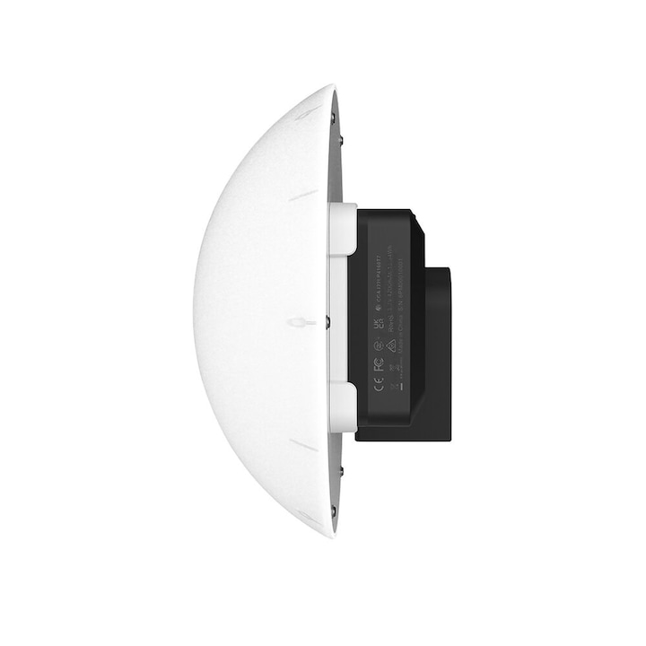 DIfuzie Bubble pentru lampa LED RGB Aputure MC Pro